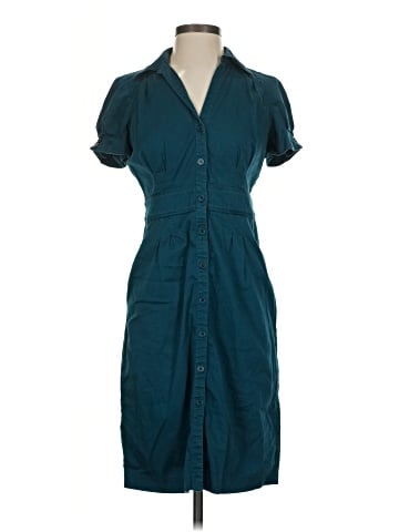 The Limited Casual Dress (view 1)