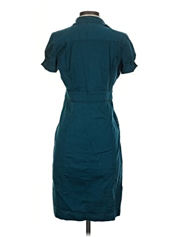 The Limited Casual Dress (view 2)