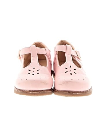 Josmo Dress Shoes (view 2)