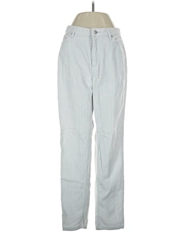 BDG Casual Pants (view 1)