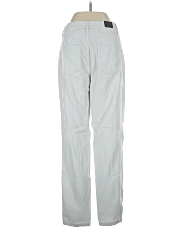 BDG Casual Pants (view 2)