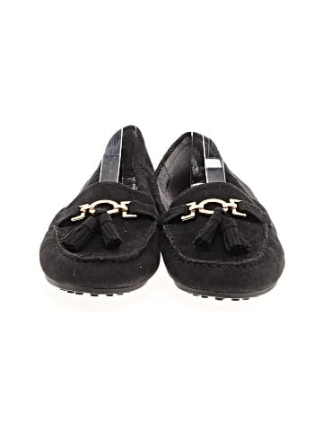 Aerosoles Flats (view 2)