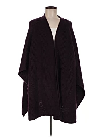 ALLSAINTS Wrap (view 1)