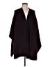 ALLSAINTS Burgundy Wrap One size - photo 1