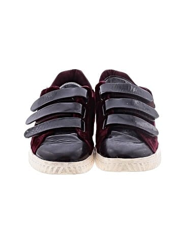 Tretorn Sneakers (view 2)