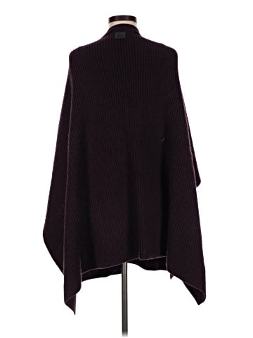 ALLSAINTS Wrap (view 2)