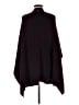 ALLSAINTS Burgundy Wrap One size - photo 2