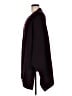 ALLSAINTS Burgundy Wrap One size - photo 5