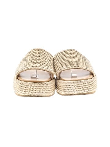 Unbranded Sandals (view 2)