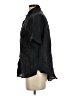 Alex Mill Black Short Sleeve Button-Down Shirt Size S - photo 5