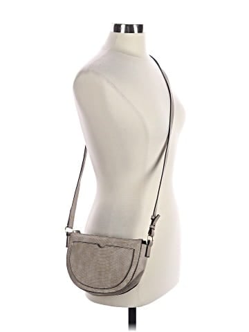 Express Crossbody Bag (view 2)
