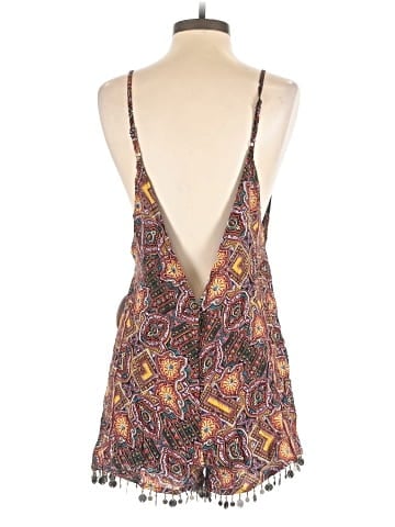 Dream State Romper (view 2)
