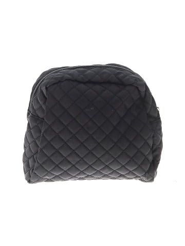 Unbranded Makeup Bag (view 1)