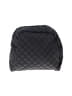 Unbranded Black Makeup Bag One size - photo 1