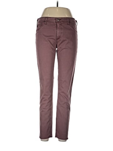 Adriano Goldschmied Jeans (view 1)