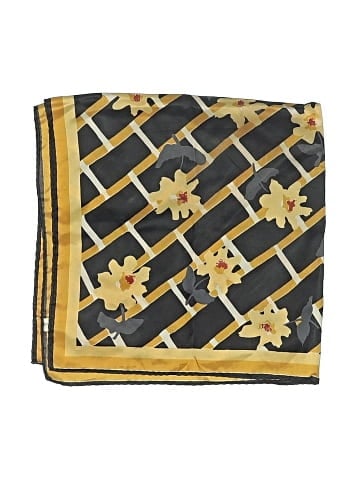 Assorted Brands Scarf (view 2)