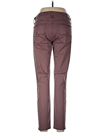 Adriano Goldschmied Jeans (view 2)