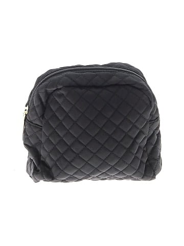 Unbranded Makeup Bag (view 2)