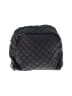 Unbranded Black Makeup Bag One size - photo 2