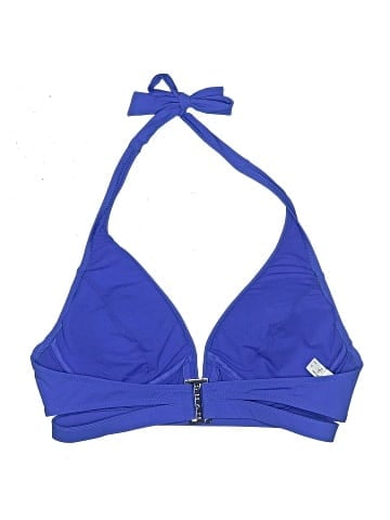 Shan Swimsuit Top (view 2)