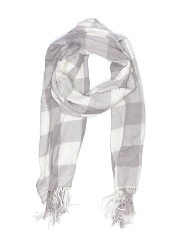 Unbranded Scarf (view 1)