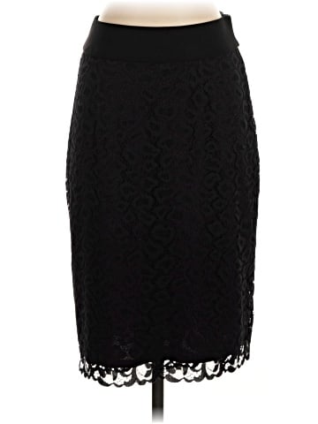 Josie Natori Formal Skirt (view 1)