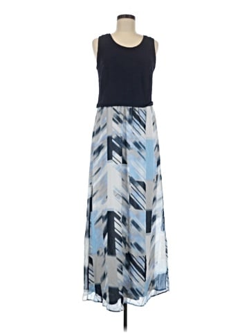 Calvin Klein Casual Dress (view 1)