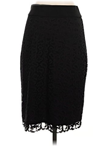 Josie Natori Formal Skirt (view 2)