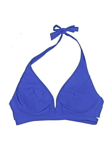 Shan Swimsuit Top (view 1)