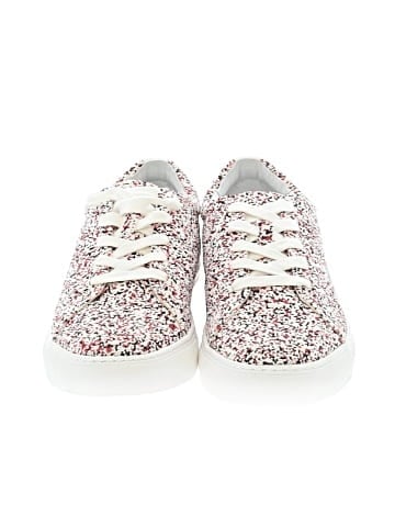 Katy Perry Sneakers (view 2)