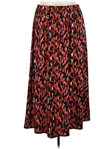 Sunny Leigh Casual Skirt (view 1)
