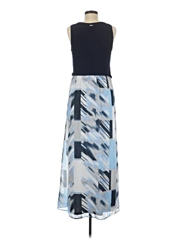 Calvin Klein Casual Dress (view 2)
