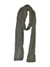 Unbranded Gray Scarf One size - photo 1