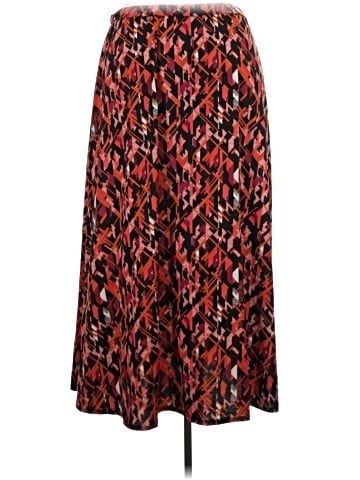 Sunny Leigh Casual Skirt (view 2)