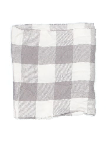 Unbranded Scarf (view 2)