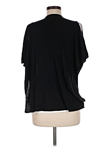 Halston Heritage Cardigan (view 2)