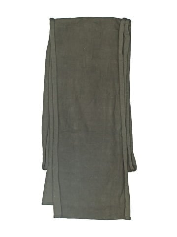 Unbranded Scarf (view 2)