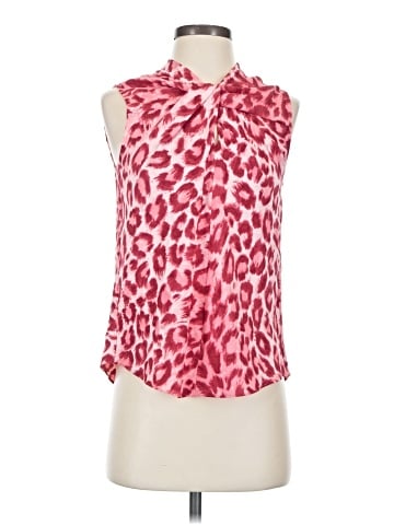 Kate Spade New York Sleeveless Blouse (view 1)