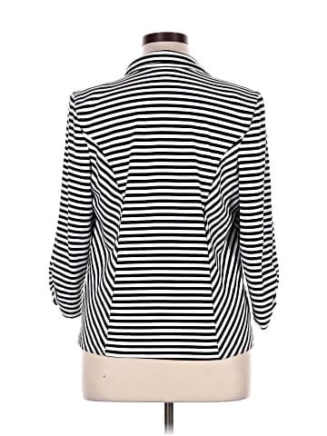DressBarn Blazer (view 2)