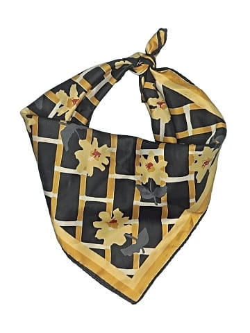 Assorted Brands Scarf (view 1)