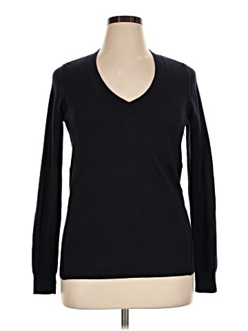 Martin + Osa Pullover Sweater (view 1)