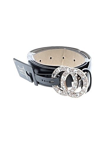 INC International Concepts Belt (view 1)