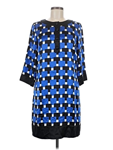 Maggy London Casual Dress (view 1)