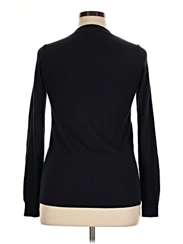 Martin + Osa Pullover Sweater (view 2)