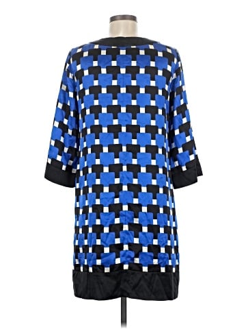 Maggy London Casual Dress (view 2)