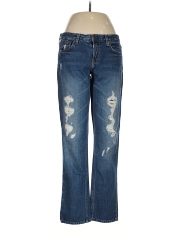 J.Crew Jeans (view 1)