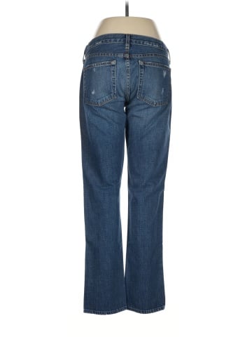 J.Crew Jeans (view 2)