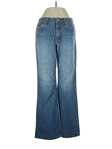 CALVIN KLEIN JEANS Jeans (view 1)