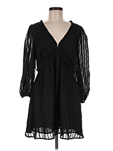 Lulus Casual Dress (view 1)