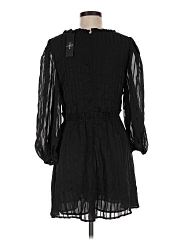 Lulus Casual Dress (view 2)